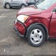 5J6RE48349L059542 2009 Honda Cr-V Lx auction photo thumbnail 6