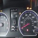 5J6RE48349L059542 2009 Honda Cr-V Lx auction photo thumbnail 7