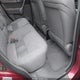 5J6RE48349L059542 2009 Honda Cr-V Lx auction photo thumbnail 8