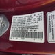 5J6RE48349L059542 2009 Honda Cr-V Lx auction photo thumbnail 9