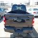 1FTEW1CP0NFB36376 2022 Ford F-150 Xl auction photo thumbnail 16