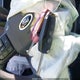 1FTEW1CP0NFB36376 2022 Ford F-150 Xl auction photo thumbnail 11