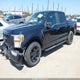 1FTEW1CP0NFB36376 2022 Ford F-150 Xl auction photo thumbnail 2