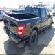 1FTEW1CP0NFB36376 2022 Ford F-150 Xl auction photo thumbnail 4