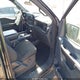 1FTEW1CP0NFB36376 2022 Ford F-150 Xl auction photo thumbnail 5