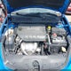 1C3CDFBB9FD224277 2015 Dodge Dart Sxt auction photo thumbnail 10