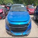 1C3CDFBB9FD224277 2015 Dodge Dart Sxt auction photo thumbnail 12
