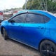 1C3CDFBB9FD224277 2015 Dodge Dart Sxt auction photo thumbnail 14