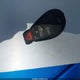 1C3CDFBB9FD224277 2015 Dodge Dart Sxt auction photo thumbnail 11