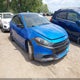 1C3CDFBB9FD224277 2015 Dodge Dart Sxt auction photo thumbnail 1