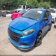 1C3CDFBB9FD224277 2015 Dodge Dart Sxt auction photo thumbnail 2