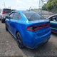 1C3CDFBB9FD224277 2015 Dodge Dart Sxt auction photo thumbnail 3