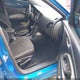 1C3CDFBB9FD224277 2015 Dodge Dart Sxt auction photo thumbnail 5