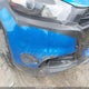 1C3CDFBB9FD224277 2015 Dodge Dart Sxt auction photo thumbnail 6