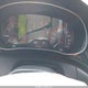 1C3CDFBB9FD224277 2015 Dodge Dart Sxt auction photo thumbnail 7