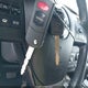JM3TB3CV0B0332269 2011 Mazda Cx-9 Touring auction photo thumbnail 11