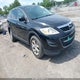 JM3TB3CV0B0332269 2011 Mazda Cx-9 Touring auction photo thumbnail 1