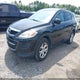 JM3TB3CV0B0332269 2011 Mazda Cx-9 Touring auction photo thumbnail 2