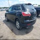 JM3TB3CV0B0332269 2011 Mazda Cx-9 Touring auction photo thumbnail 3