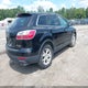 JM3TB3CV0B0332269 2011 Mazda Cx-9 Touring auction photo thumbnail 4