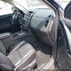 JM3TB3CV0B0332269 2011 Mazda Cx-9 Touring auction photo thumbnail 5