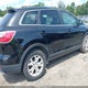 JM3TB3CV0B0332269 2011 Mazda Cx-9 Touring auction photo thumbnail 6