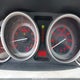 JM3TB3CV0B0332269 2011 Mazda Cx-9 Touring auction photo thumbnail 7