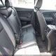 JM3TB3CV0B0332269 2011 Mazda Cx-9 Touring auction photo thumbnail 8