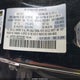 JM3TB3CV0B0332269 2011 Mazda Cx-9 Touring auction photo thumbnail 9