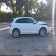 WA1BNAFY8J2231807 2018 Audi Q5 2.0T Premium/2.0T Tech Premium auction photo thumbnail 14