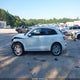 WA1BNAFY8J2231807 2018 Audi Q5 2.0T Premium/2.0T Tech Premium auction photo thumbnail 15