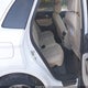 WA1BNAFY8J2231807 2018 Audi Q5 2.0T Premium/2.0T Tech Premium auction photo thumbnail 8