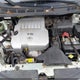 5TDBK23C68S013087 2008 Toyota Sienna Le auction photo thumbnail 10