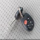 5TDBK23C68S013087 2008 Toyota Sienna Le auction photo thumbnail 11