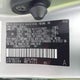 5TDBK23C68S013087 2008 Toyota Sienna Le auction photo thumbnail 9