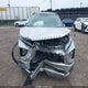 JA4ATWAA5PZ028835 2023 Mitsubishi Eclipse Cross Se S-Awc auction photo thumbnail 12