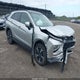 JA4ATWAA5PZ028835 2023 Mitsubishi Eclipse Cross Se S-Awc auction photo thumbnail 1