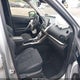 JA4ATWAA5PZ028835 2023 Mitsubishi Eclipse Cross Se S-Awc auction photo thumbnail 5