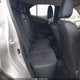 JA4ATWAA5PZ028835 2023 Mitsubishi Eclipse Cross Se S-Awc auction photo thumbnail 8