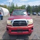 5TETX22N07Z350865 2007 Toyota Tacoma auction photo thumbnail 12
