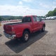 5TETX22N07Z350865 2007 Toyota Tacoma auction photo thumbnail 4