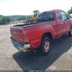 5TETX22N07Z350865 2007 Toyota Tacoma auction photo thumbnail 6