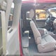5TETX22N07Z350865 2007 Toyota Tacoma auction photo thumbnail 8