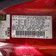 5TETX22N07Z350865 2007 Toyota Tacoma auction photo thumbnail 9