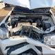 JA4AD3A30EZ019082 2014 Mitsubishi Outlander Se auction photo thumbnail 10