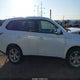 JA4AD3A30EZ019082 2014 Mitsubishi Outlander Se auction photo thumbnail 14