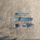 JA4AD3A30EZ019082 2014 Mitsubishi Outlander Se auction photo thumbnail 12
