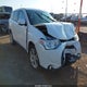 JA4AD3A30EZ019082 2014 Mitsubishi Outlander Se auction photo thumbnail 1