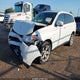JA4AD3A30EZ019082 2014 Mitsubishi Outlander Se auction photo thumbnail 2