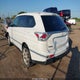 JA4AD3A30EZ019082 2014 Mitsubishi Outlander Se auction photo thumbnail 3
